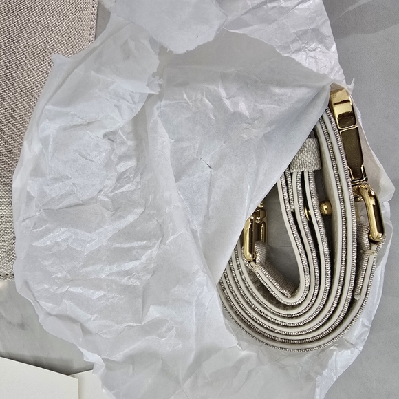 Jacquemus Le Grand Chiquito Bag - Picture 8 of 10